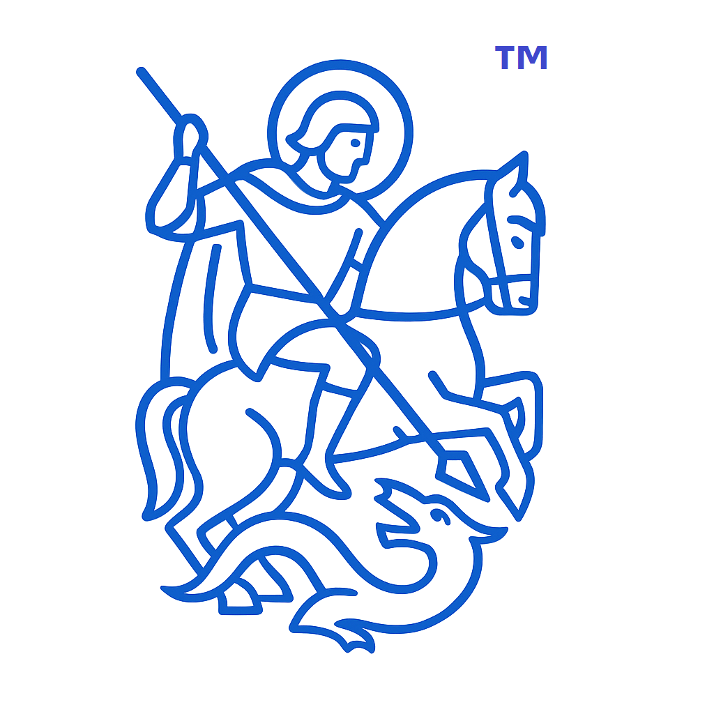 ASDEF logo